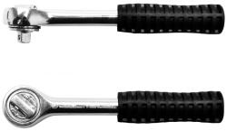 BGS technic 1/4" Racsnis hajtószár (BGS 221) (221)