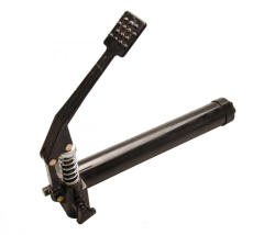 BGS technic Hidraulika henger BGS 1975 hidraulikus járműemelőhöz (BGS 1975-1) (1975-1)