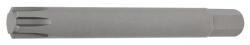 BGS technic RIBE bit M12, hossza: 100mm (BGS 4778) (4778)