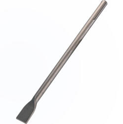 Bormann sds max spatula véső 18x400x50mm (BHT4010) (BHT4010)