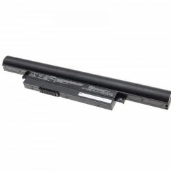 Cameron Sino D17LS9H Akkumulátor 3000 mAh (D17LS9H)