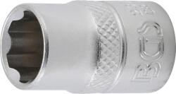 BGS technic 3/8" "Super Lock" dugókulcs, 11 mm (BGS 2371) (2371)