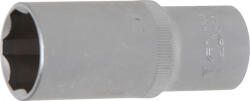 BGS technic 1/2" "Super Lock" hosszított dugókulcs fej, 24 mm (BGS 9361) (9361)
