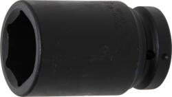 BGS technic Dugófej légkulcshoz, 1", 41mm (BGS 5500-41) (5500-41)