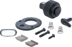 BGS technic Nyomókulcs javító készlet | BGS 2824, 2825-hez (BGS 2824-REPAIR) (2824-REPAIR)