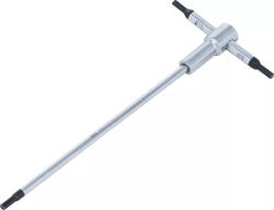 BGS technic Csavarhúzó T-csúszófogantyúval | belső hatszögletű | 3 mm (6084) (6084)