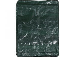 FLO Bútorhuzat 92115 Külső 270x180x89cm (92115) (fl-92115)