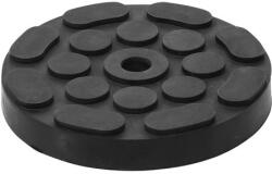 BGS technic Gumipogácsa | csápos emelőhöz | Ø 120 mm (BGS 7050) (7050)