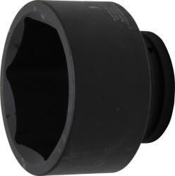 BGS technic 1" Levegős dugókulcs, 105 mm (BGS 5905) (5905)