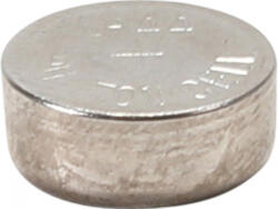 BGS technic Elem LR44, a BGS 1930, 1941 digitális mérőeszközökhöz (BGS 1931) (1931)