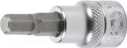 BGS technic Imbusz bitfej 3/8" 7mm (BGS 2580) (2580)