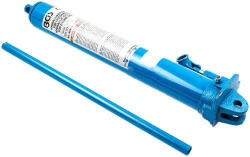 BGS technic Hidraulikus munkahenger a BGS 9245 hidraulikus motor emelő daruhoz (BGS 9245-1) (9245-1)