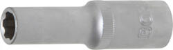 BGS technic 1/2" Hosszított dugókulcs "Super Lock", 11 mm (BGS 10271) (10271)