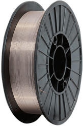 Bormann alumínium mig hegesztőhuzal er4043 (alsi5) 1, 0mm 1kg/d200 (BHT2542) (BHT2542)