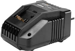 Bormann BCM2002 töltő pántológéphez (ALKALMAZHATÓ A BCM2000-HEZ) (BCM2002) (BCM2002)