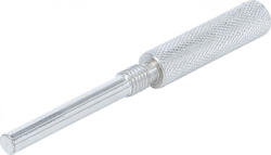 BGS technic Főtengely rögzítő a BGS 8154 Renault Vezérlésrögzítő készletből (BGS 8154-2) (8154-2)