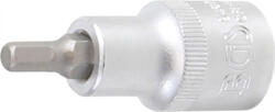 BGS technic 1/2" Imbusz bitfej, 5.5 mm (BGS 9467) (9467)