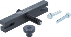 BGS technic Főtengely-szíjtárcsa lehúzó, Ford 2.0 Ecoblue TDCi (BGS 70924) (70924)