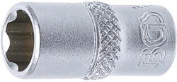 BGS technic 1/4" "Super Lock" dugókulcs, 8 mm (BGS 2348) (2348)