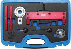 BGS technic Vezérlésrögzítő készlet | Porsche 911, Cayman, Boxster MA1 motorral (BGS 9687) (9687)