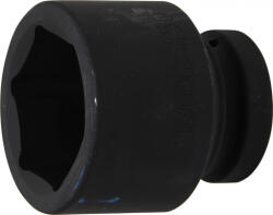 BGS technic 1" Levegős dugókulcs, 50 mm (BGS 5850) (5850)