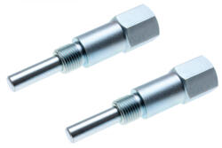 BGS technic Vezérműtengely rögzítő a BGS 8151 Opel motorvezérlés beállító készletből (BGS 8151-12) (8151-12)