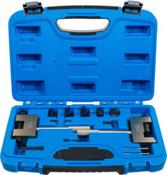 BGS technic Vezérműlánc szegecselő szerszám (BGS 8501) (8501)