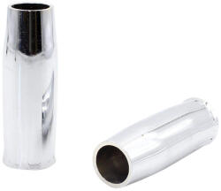 Bormann MIG égő 2 db (BIW1135-höz alkalmas) (BIW1320-2) (BIW1320-2)