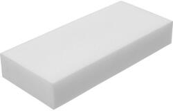 BGS technic Biztonsági blokk | csápos emelőhöz | 340 x 150 x 55 mm (BGS 7010) (7010)