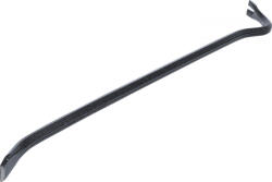 BGS DIY Feszítővas szeghúzóval, 600mm (BGS 9136) (9136)