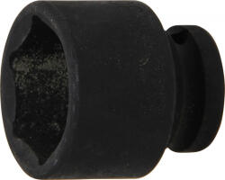 BGS technic 1/2" Levegős dugókulcs, 30 mm (BGS 5230) (5230)