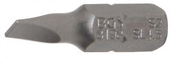 BGS technic Bit, egyenes 4, 5mm 1/4" (BGS 8198) (8198)