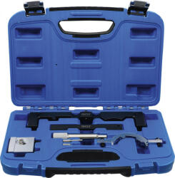 BGS technic Vezérlésrögzítő készlet Opel 1.2 / 1.4L-hez (BGS 8857) (8857)