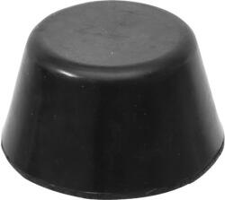 BGS technic Gumipogácsa | csápos emelőhöz | Ø 105 mm (BGS 7009) (7009)