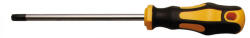 BGS technic T-fogós Torx csavarhúzó, T45 (BGS 7844-T45) (7844-T45)