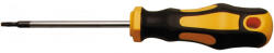 BGS technic T-fogós Torx csavarhúzó, T6 (BGS 7844-T6) (7844-T6)