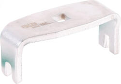 BGS technic Olajszűrőkulcs | 71 mm | Toyota, Lexus, Daihatsu, Subaru (BGS 9528) (9528)