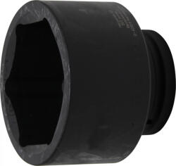 BGS technic 1" Levegős dugókulcs, 95 mm (BGS 5895) (5895)