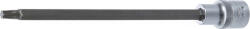BGS technic Torx bitfej, T40x200mm, 1/2" (BGS 4480) (4480)