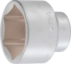 BGS technic 1" "Pro Torque" dugókulcs, 80 mm (BGS 3780) (3780)