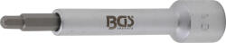 BGS technic 1/2" Imbusz bitfej | 6 mm (BGS 2087-H6) (2087-H6)