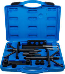 BGS technic Motor vezérlés szerelő készlet Volvo 4-, 5-, 6- hegeresekhez (BGS 8562) (8562)