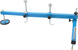 BGS technic Motor / váltó tartó (BGS 8606) (8606)