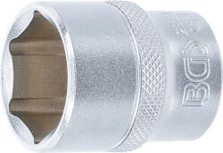 BGS technic 1/2" "Pro Torque" dugókulcs, 24 mm (BGS 2924) (2924)