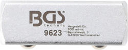 BGS technic 3/4" Négyszög adapter | a BGS 9622-höz (BGS 9623) (9623)