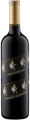 Francis Ford Coppola Winery Francis Coppola Director's Cabernet Sauvignon [0, 75L|2021] - diszkontital