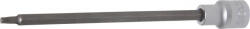 BGS technic 1/2" Torx bitfej, T27 x 200 mm (BGS 9349) (9349)