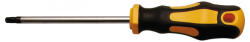 BGS technic T-fogós Torx csavarhúzó, T20 (BGS 7844-T20) (7844-T20)