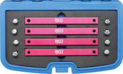 BGS technic 12 részes Vezérlésrögzítő készlet Merceses M276, M157, M278 motorokhoz (BGS 62632) (62632)