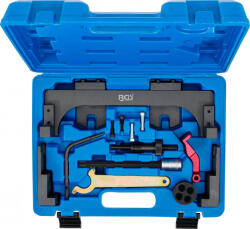 BGS technic Motorvezérlés beállító készlet, BMW B38, B48, B58 (BGS 70114) (70114)